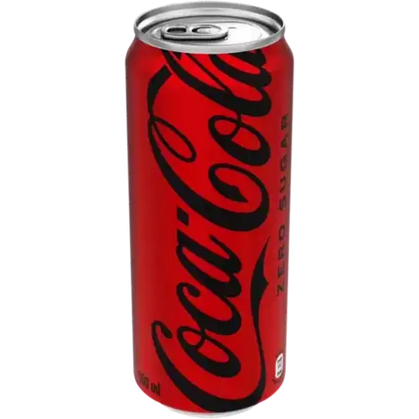 Checkers Sixty60 | Coca-Cola Zero Sugar Soft Drink 500ml