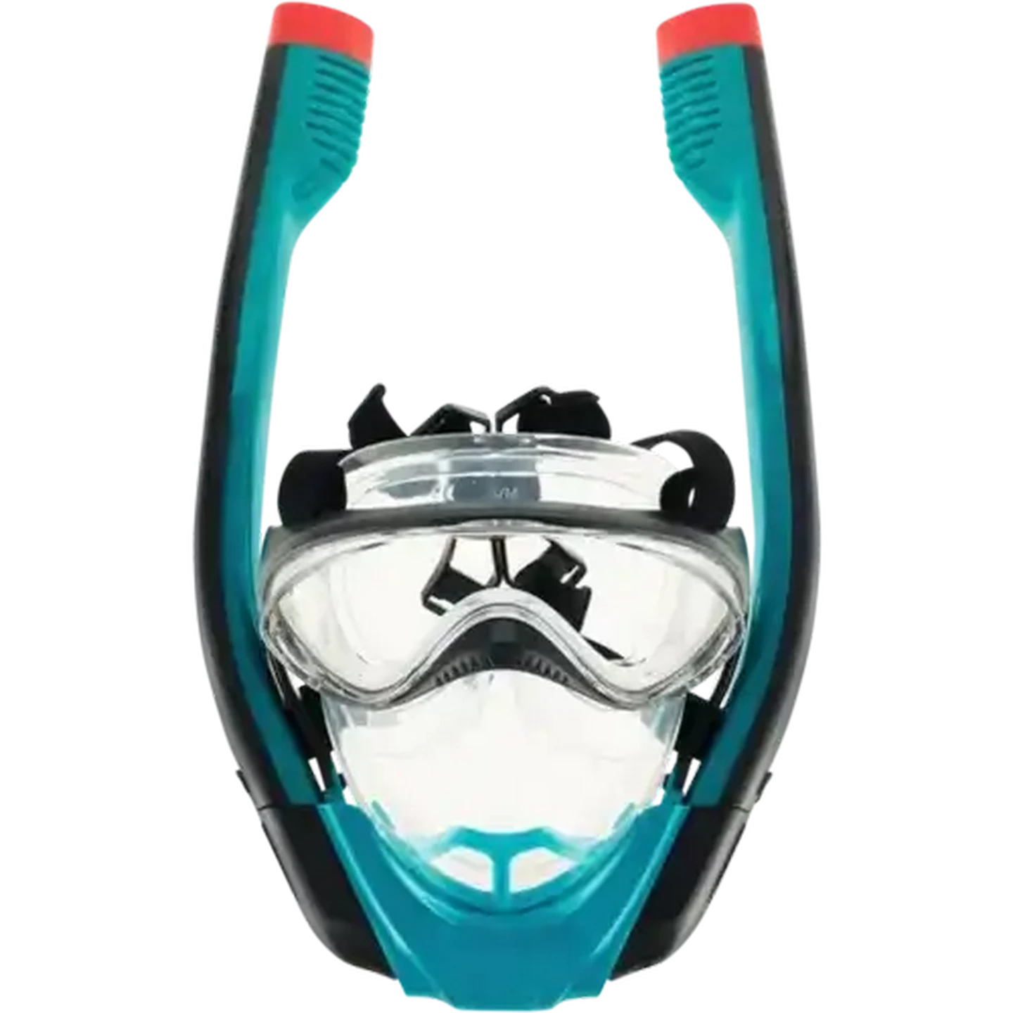 Image of Bestway Flowtech Snorkel Mask