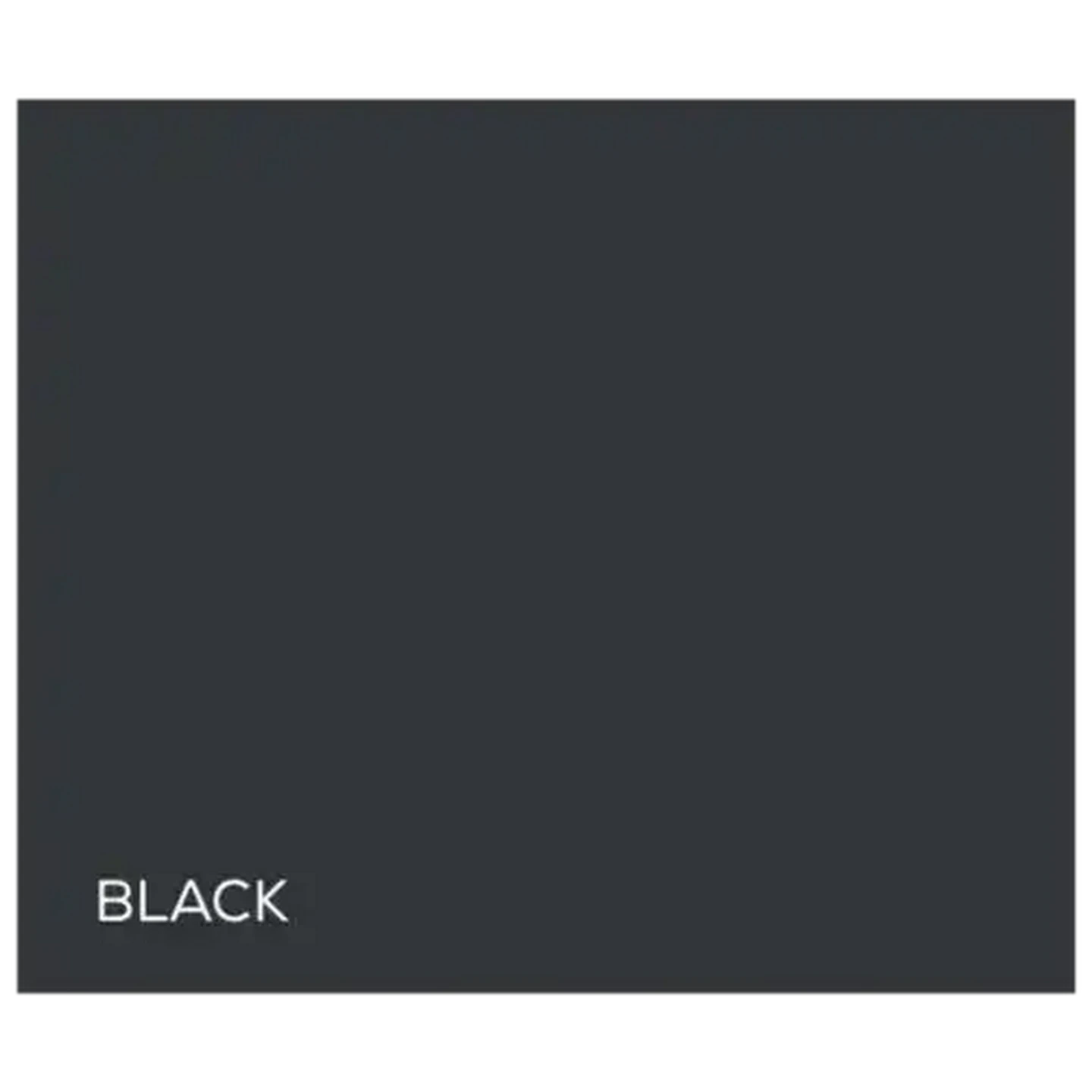 Image of Promac Paints Roof & All E-coat Black Paint 5L