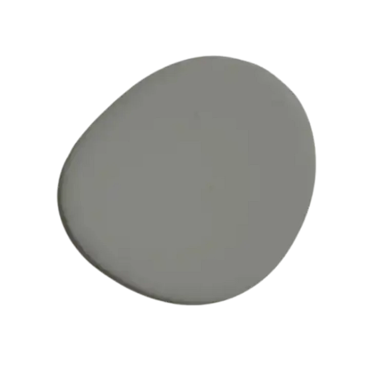 Image of Promac Paints Rubber Duck Liquid Rubber Grey Paint 5L