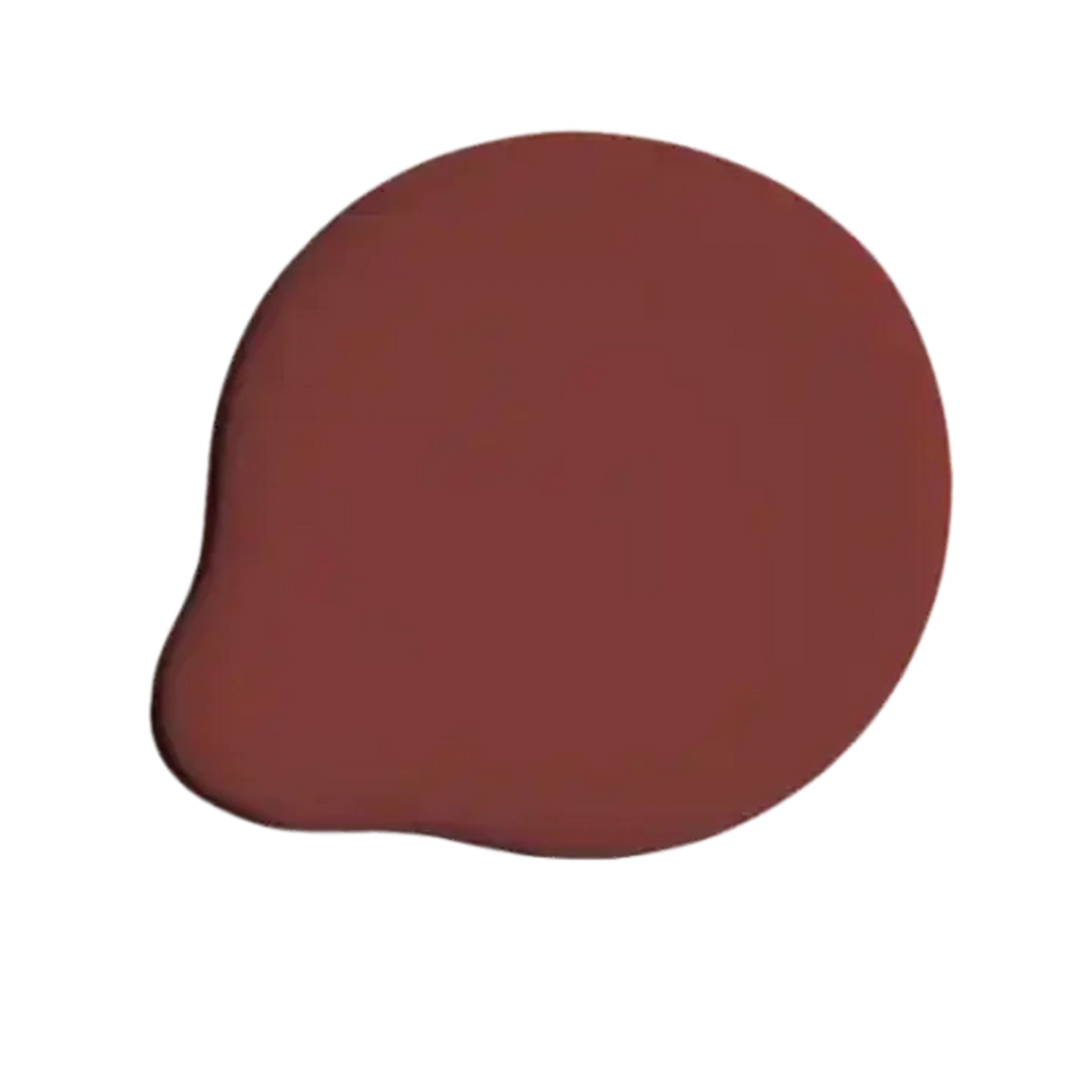 Image of Promac Paints ECoat Roof & All Red Paint 20L