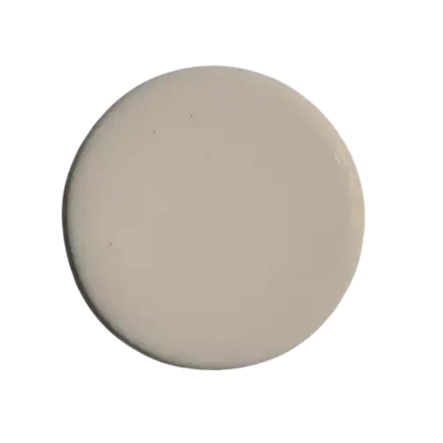 Image of Promac Paints ECoat Roof & All Cement Grey Paint 5L