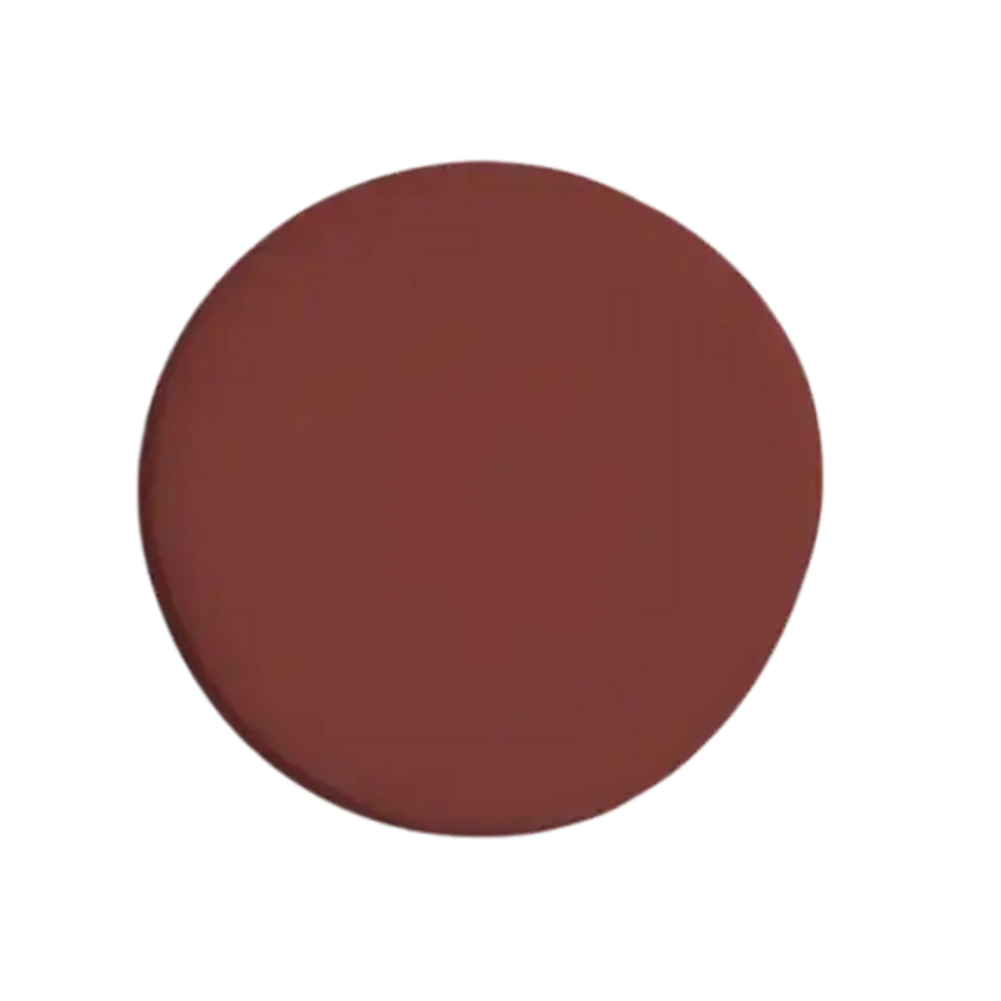 Image of Promac Paints Rubber Duck Liquid Rubber Red Paint 5L