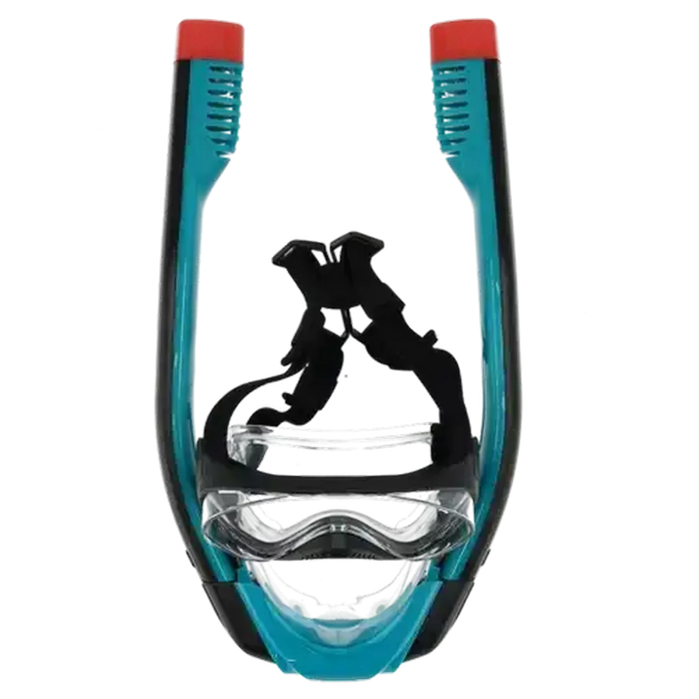 Image of Bestway Flowtech Snorkel Mask Large-Extra Large