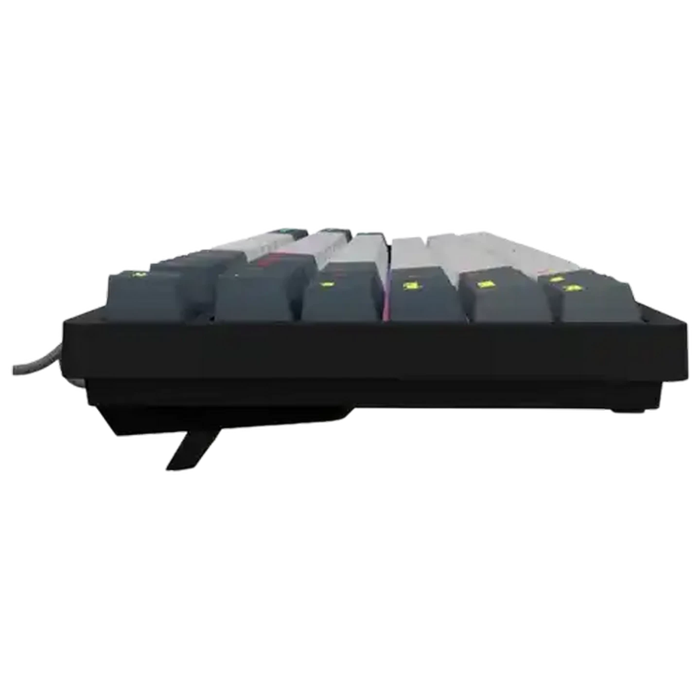 Checkers Sixty60 | Lorgar Advanced Azar 514TKL Mechanical Keyboard