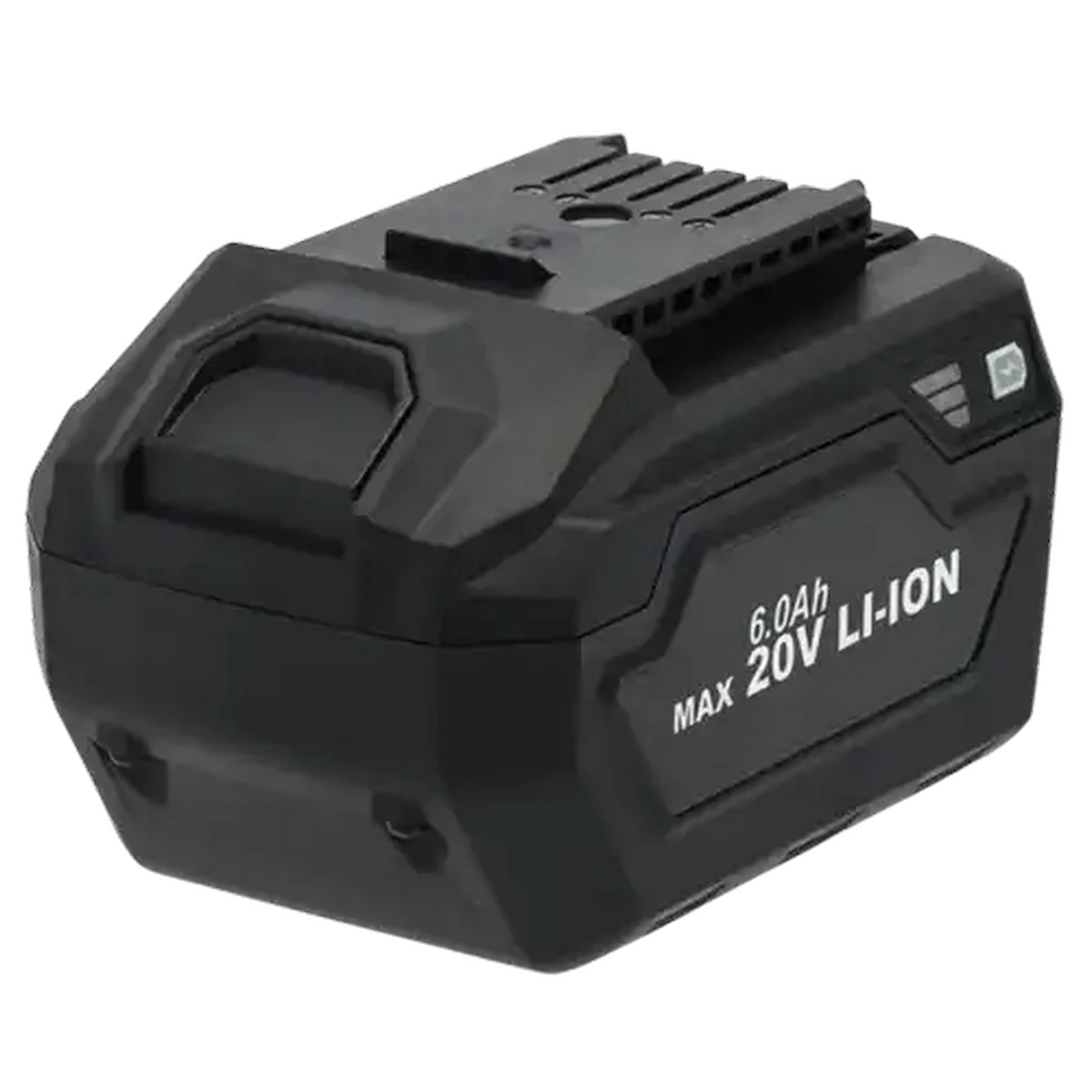 Checkers Sixty60 | Schultz 20V 6.0Ah Lithium Battery Replacement