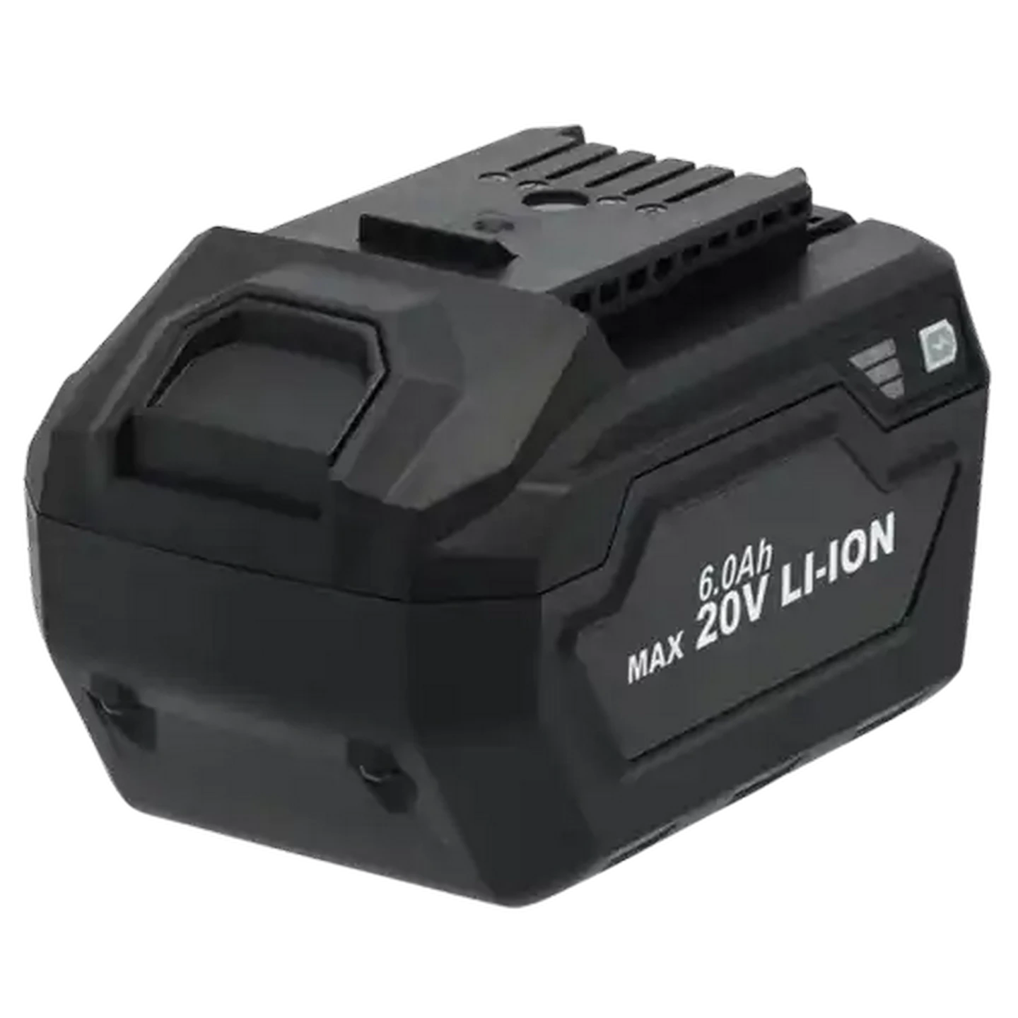 Image of Schultz 20V 6.0Ah Lithium Battery Replacement