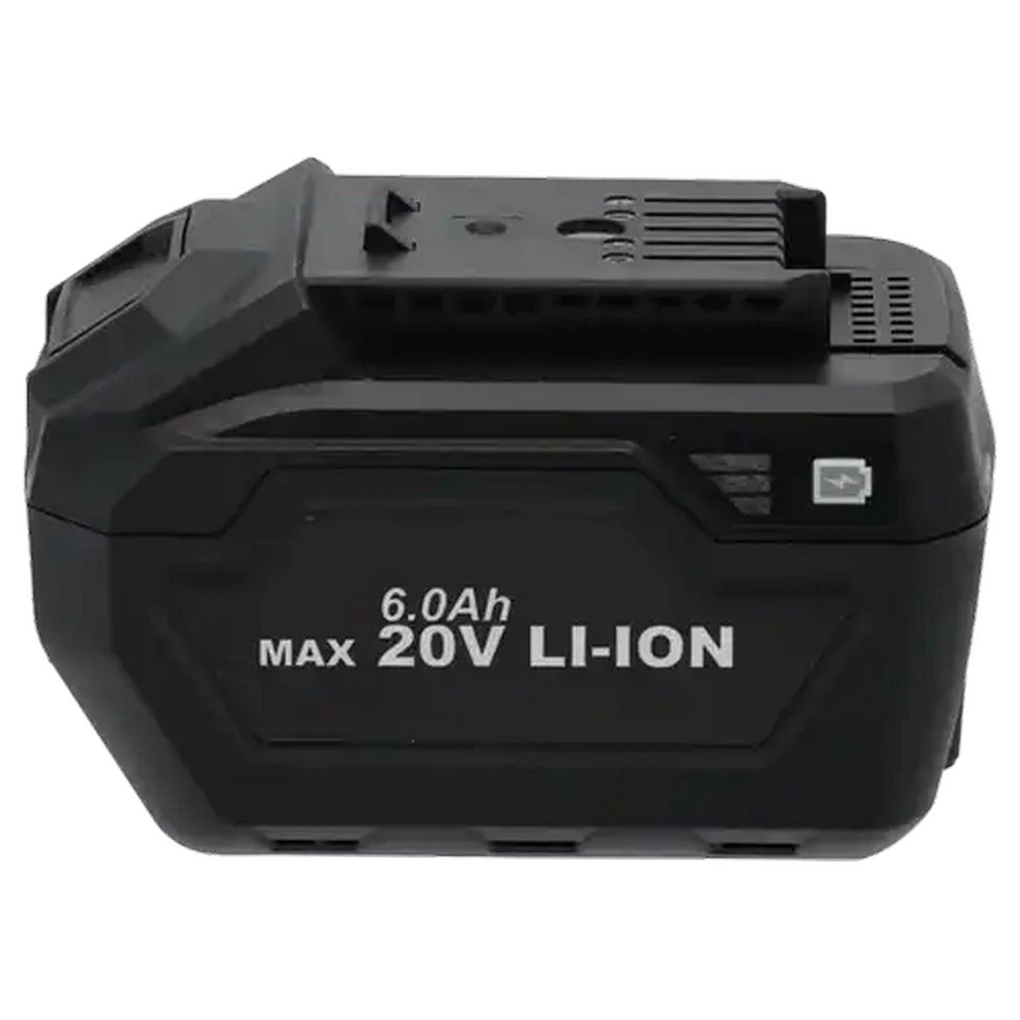 Image of Schultz 20V 6.0Ah Lithium Battery Replacement