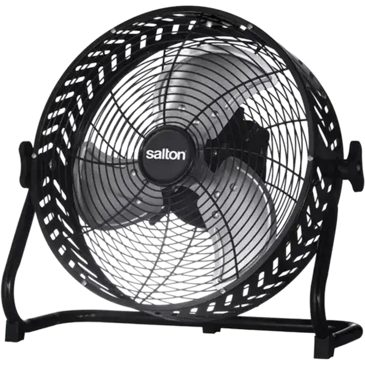 Checkers Sixty60 | Salton SORF16 Rechargeable Floor Fan