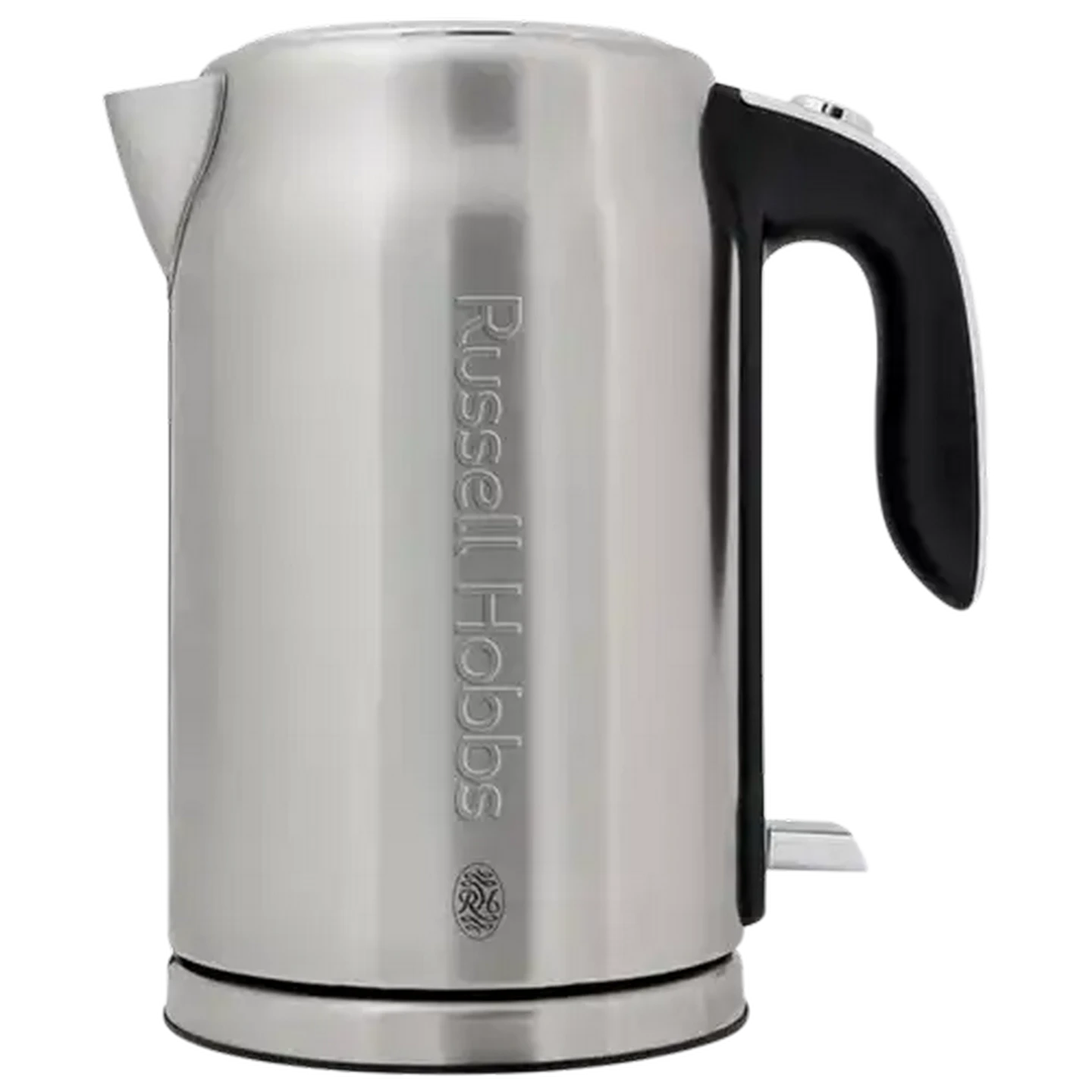 Checkers Sixty60 | Russell Hobbs Nexus Silver Cordless Kettle 1.7L