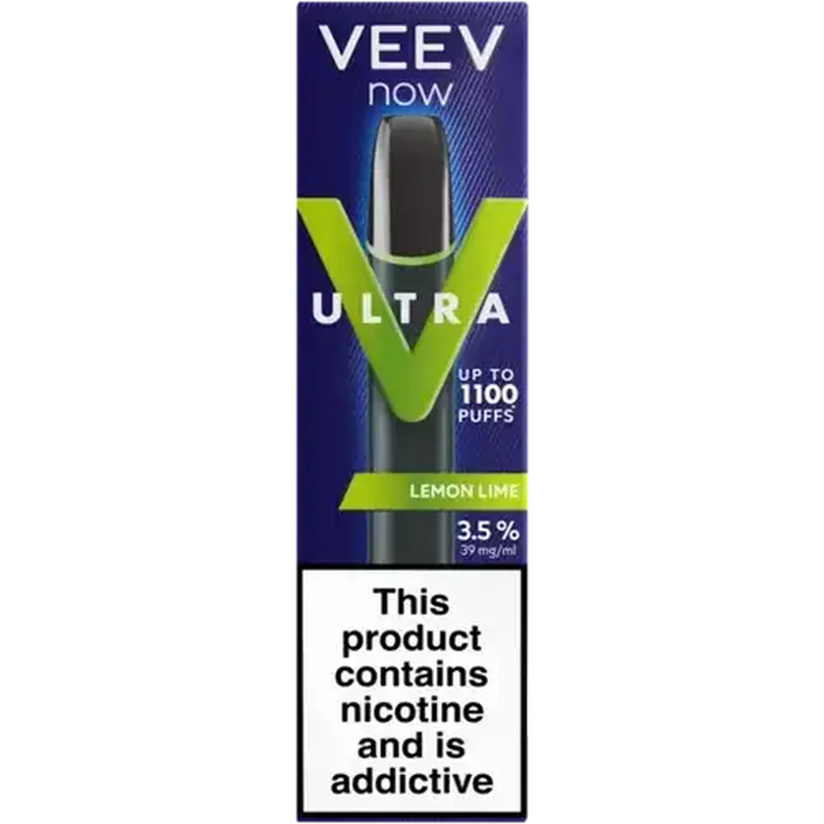 NOEVIR LIPOSOME ULTRA A・C・E 10g 69e81755f24ef42c79a3cc7c?width