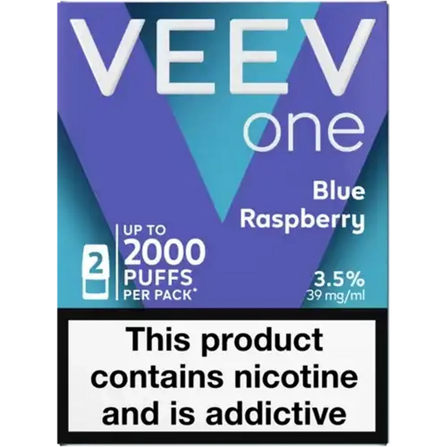 geekvape aegis solo 3 istruzioni E Juice, flavored E-juice with & without nicotine. +300 e-liquids