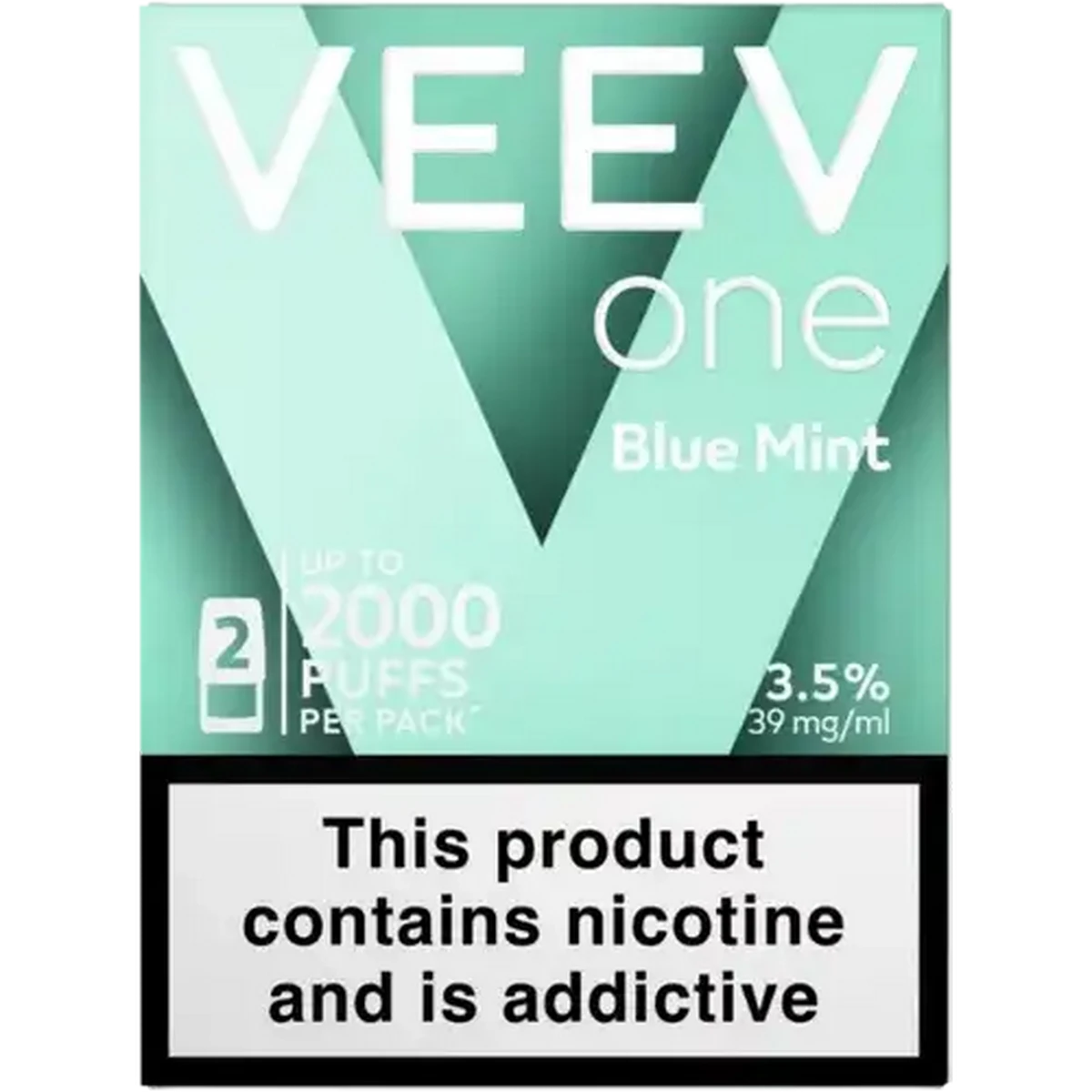 69e81757608da80eb79f22c4?width