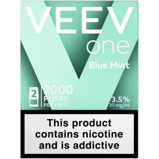 how to drain vaporesso pod how to empty a vape pod vaporesso Vaporesso ECO Nano Replacement Pods -caloplex