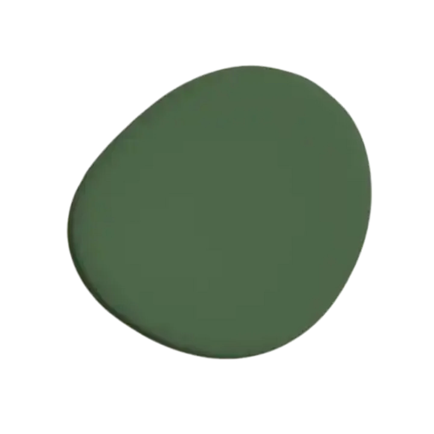 Image of Promac Paints ECoat Roof & All Green Paint 5L