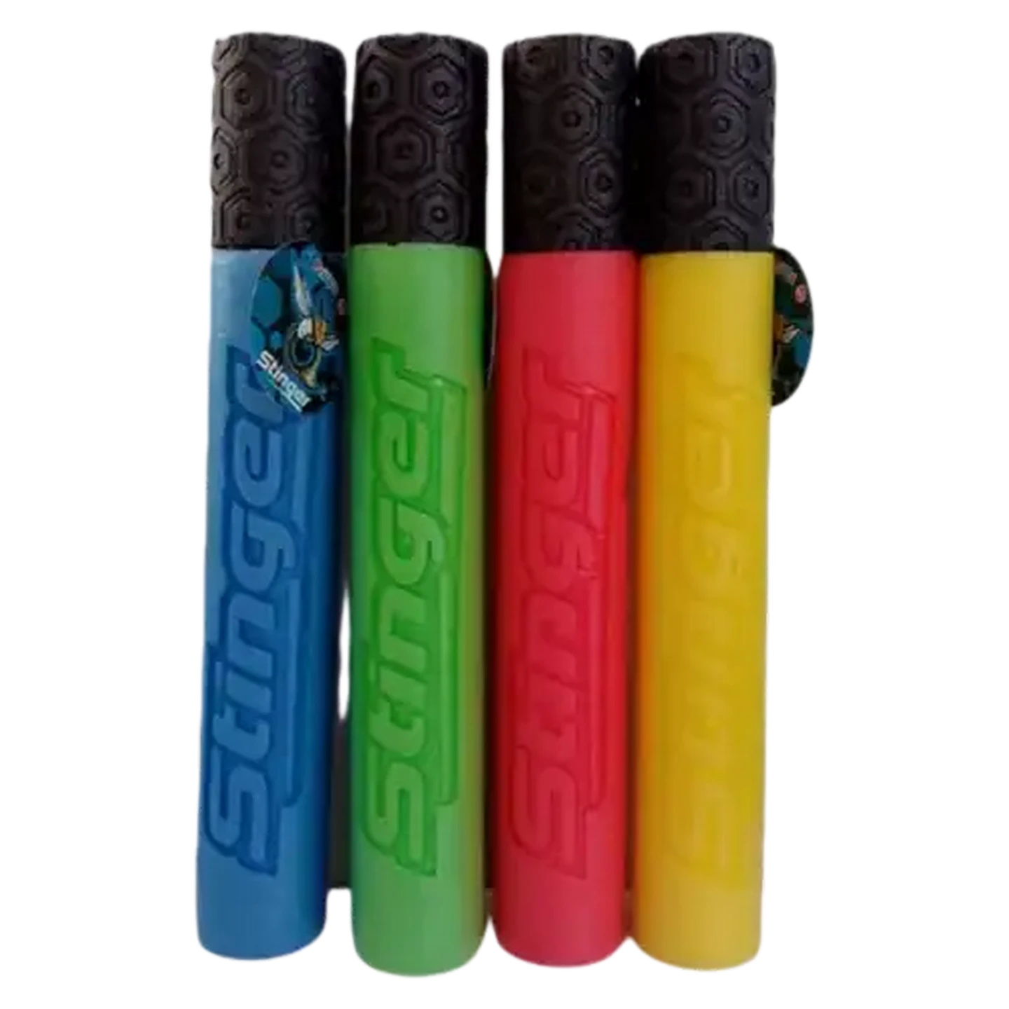 Checkers Sixty60 | Prima Toys Stinger Water Shooter 33cm (Colour