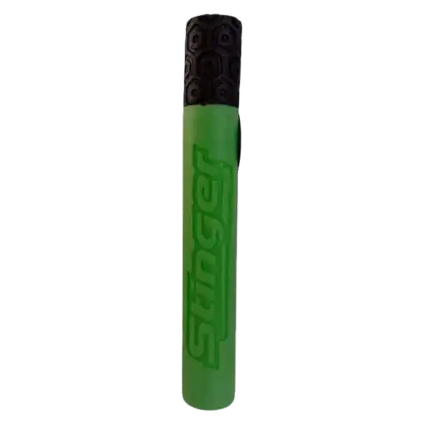 Image of Prima Toys Stinger Water Shooter 33cm (Colour May Vary)
