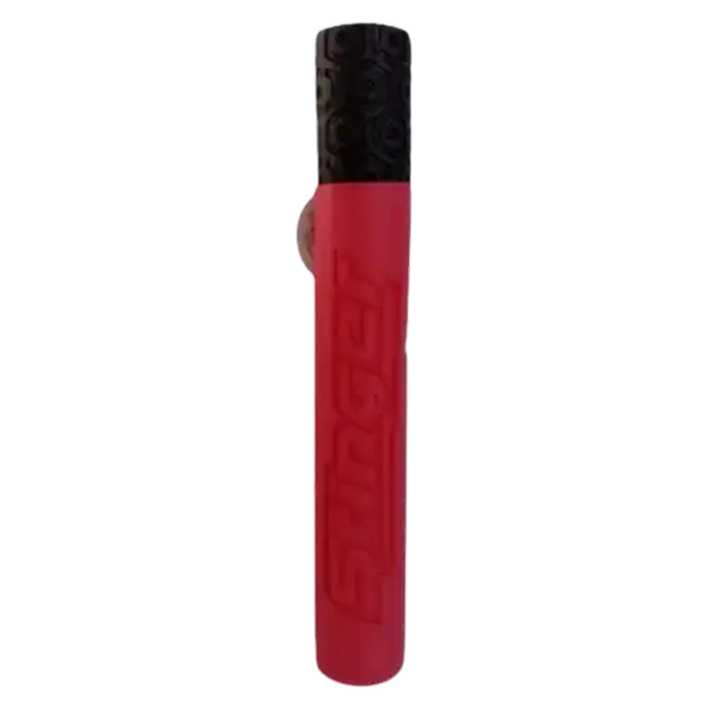 Image of Prima Toys Stinger Water Shooter 33cm (Colour May Vary)