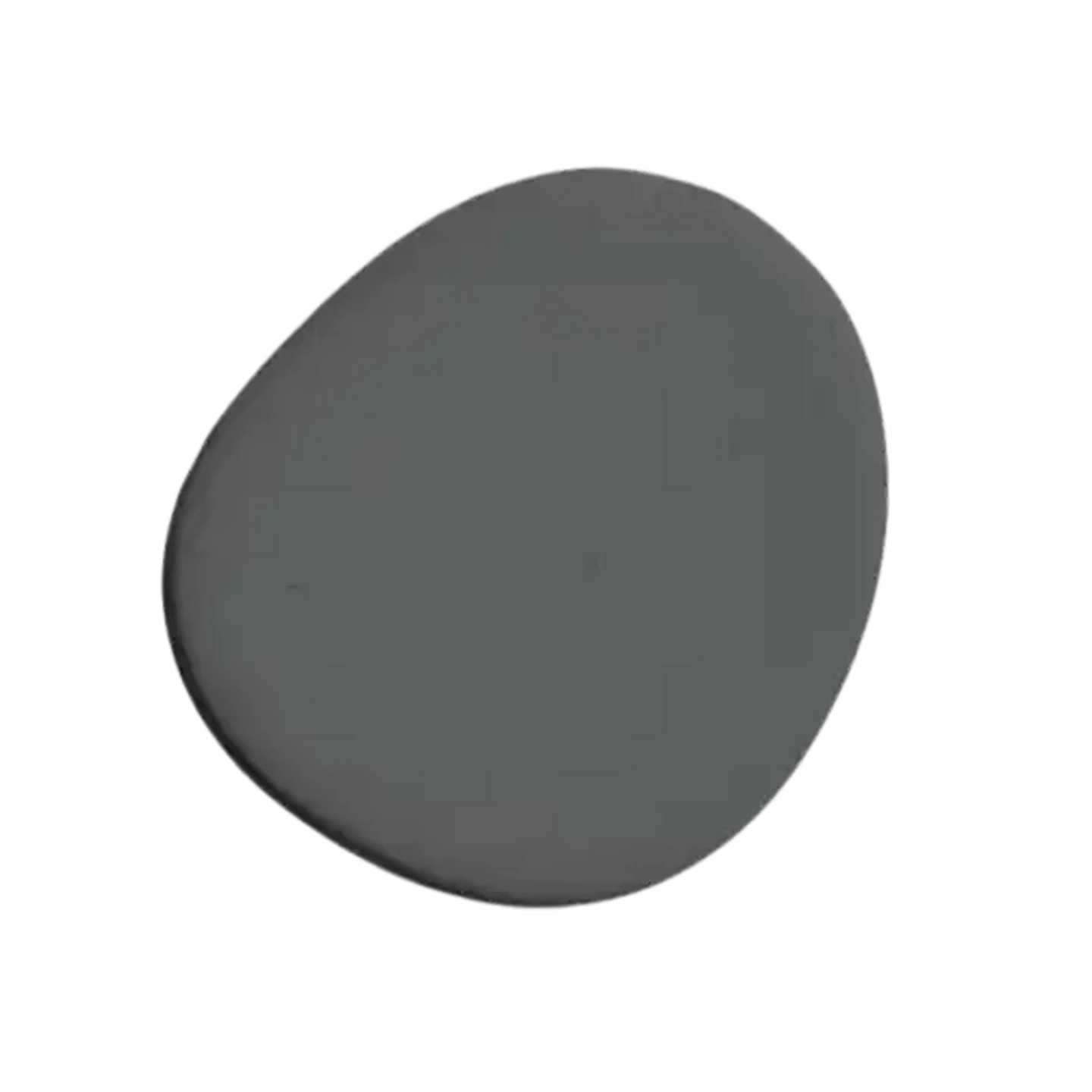 Image of Promac Paints Rubber Duck Liquid Rubber Charcoal Paint 5L