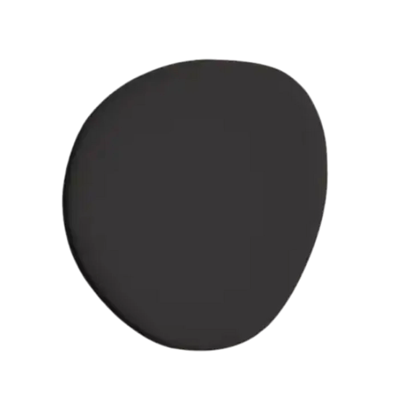 Image of Promac Paints Rubber Duck Liquid Rubber Black Paint 5L