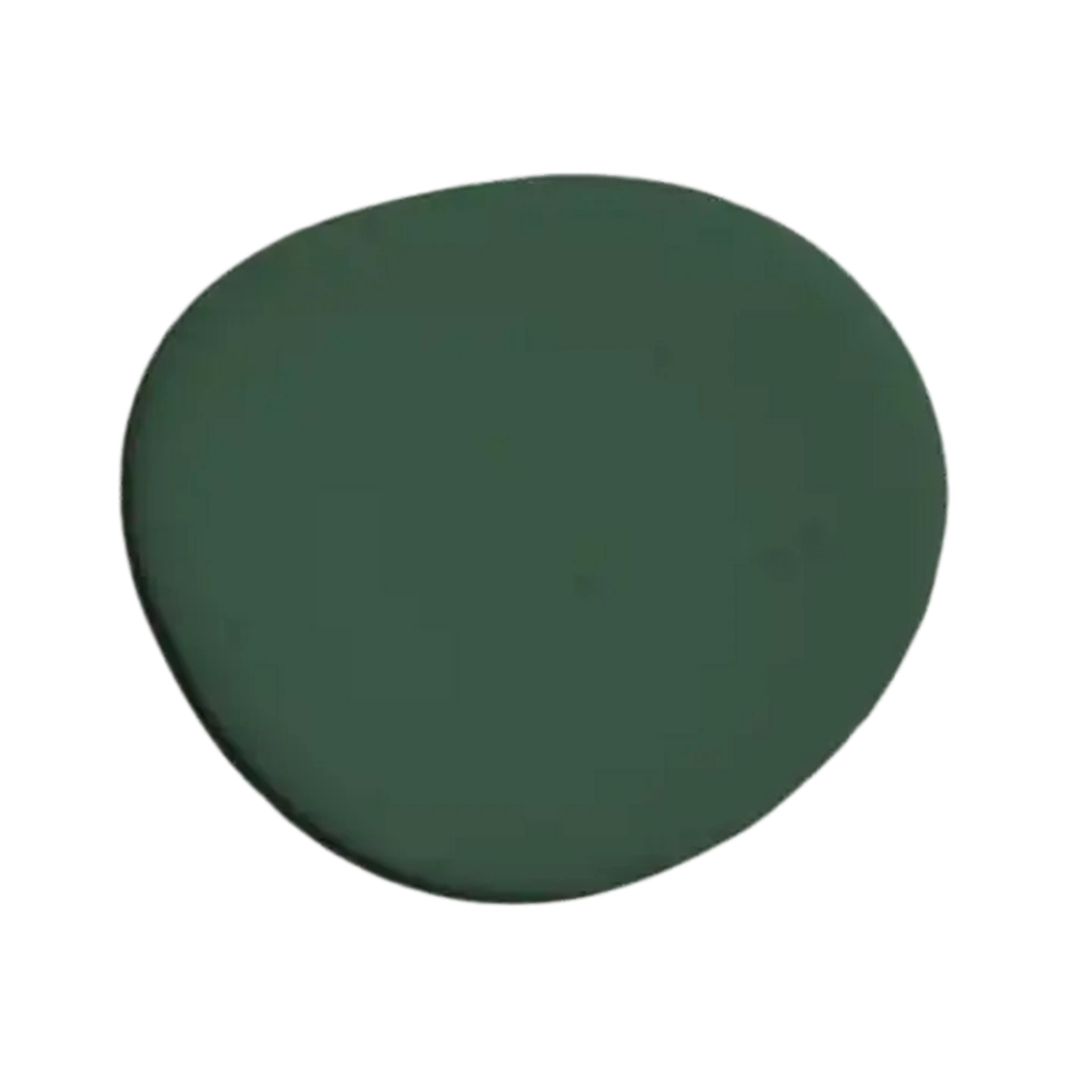 Image of Promac Paints Rubber Duck Liquid Rubber Green Paint 5L