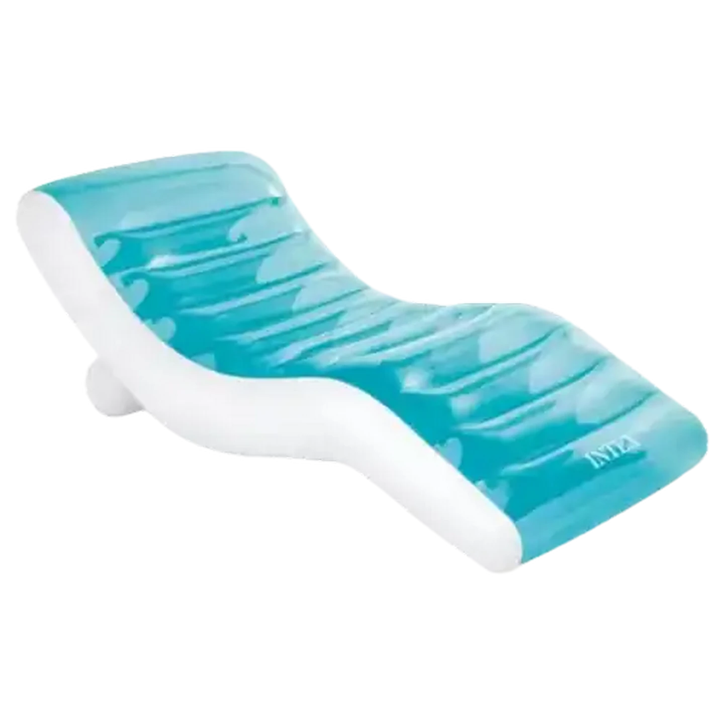 Image of Intex Splash Lounge