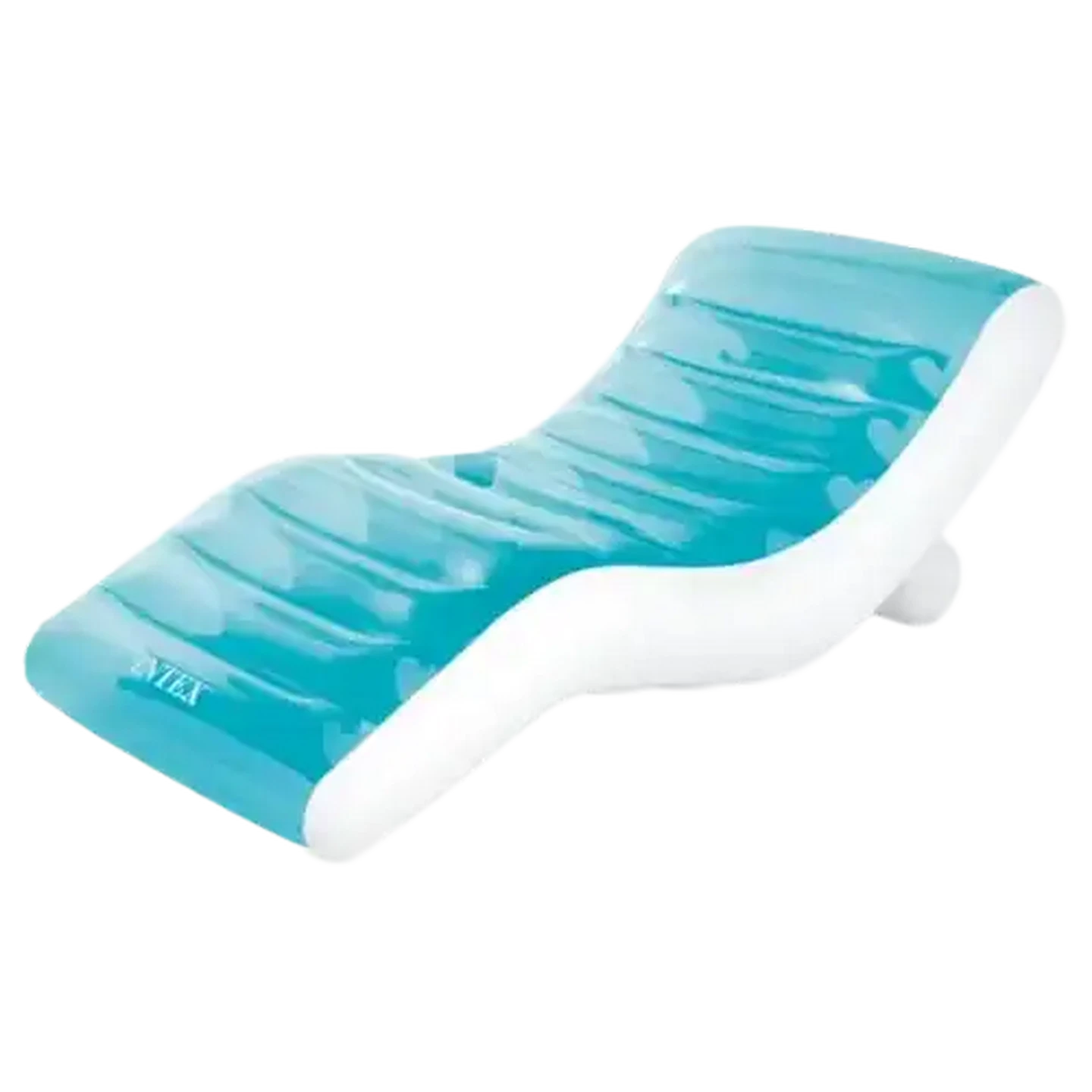 Image of Intex Splash Lounge