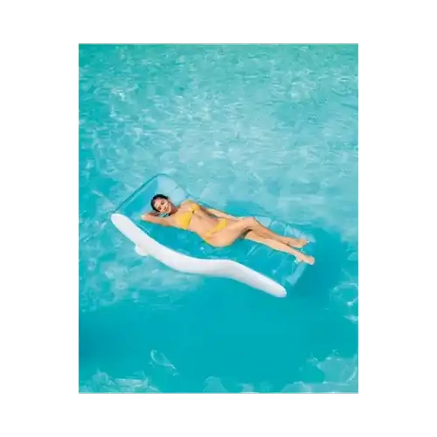 Image of Intex Splash Lounge
