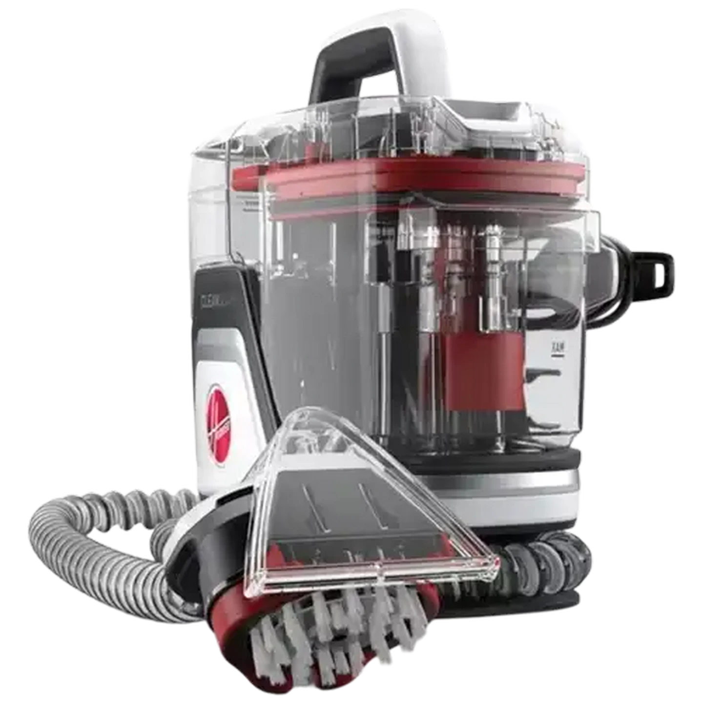 Checkers Sixty60 | Hoover CDSW-MPMC CleanSlate Complete Spot Washer