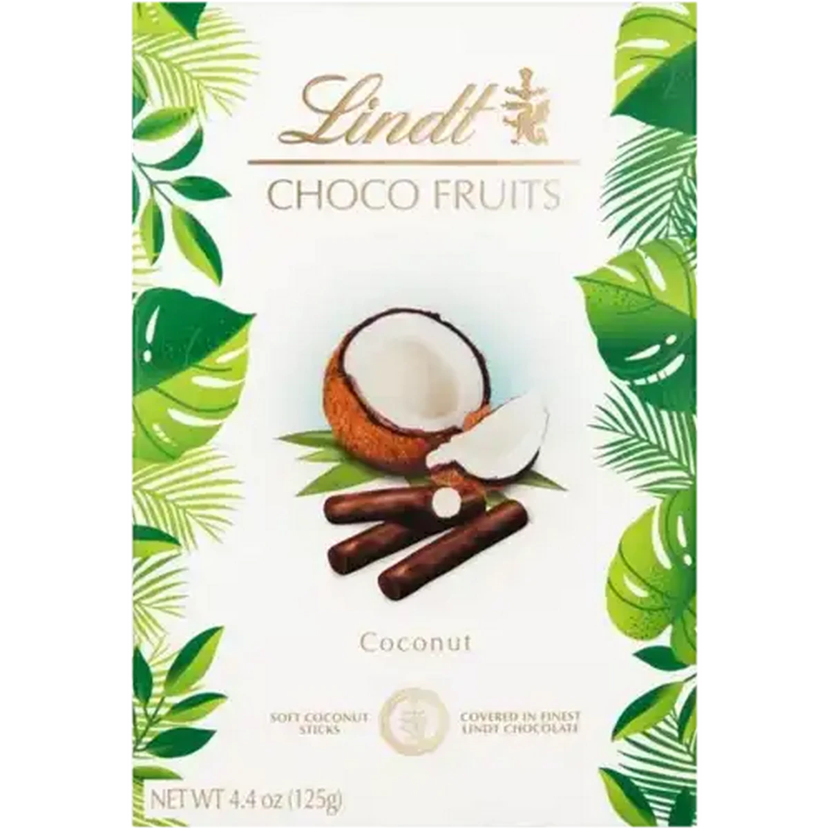 全年齢 C107 CHOCO CHOCOLATE SHOP 白チーパセット 全年齢 C107 CHOCO