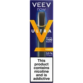 mega raz vape flavors Mango Loco