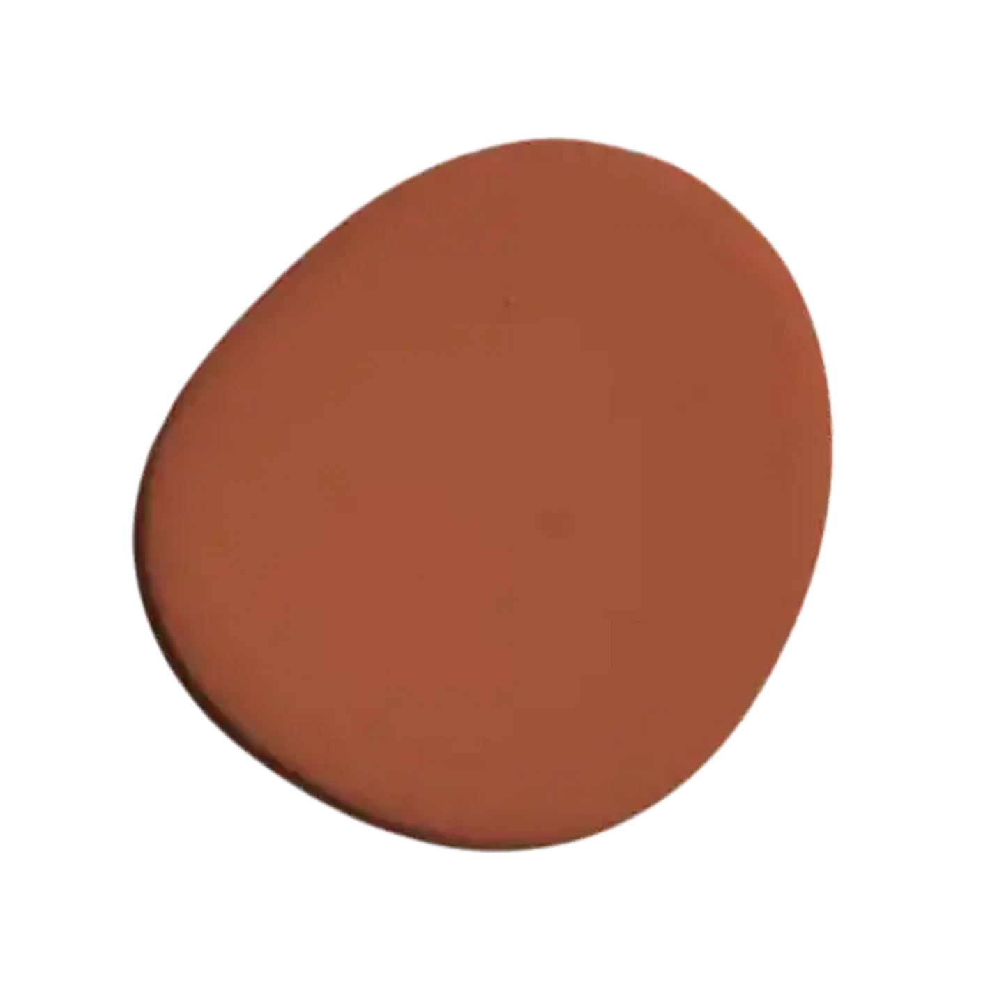 Image of Promac Paints ECoat Roof & All Terracotta Paint 20L