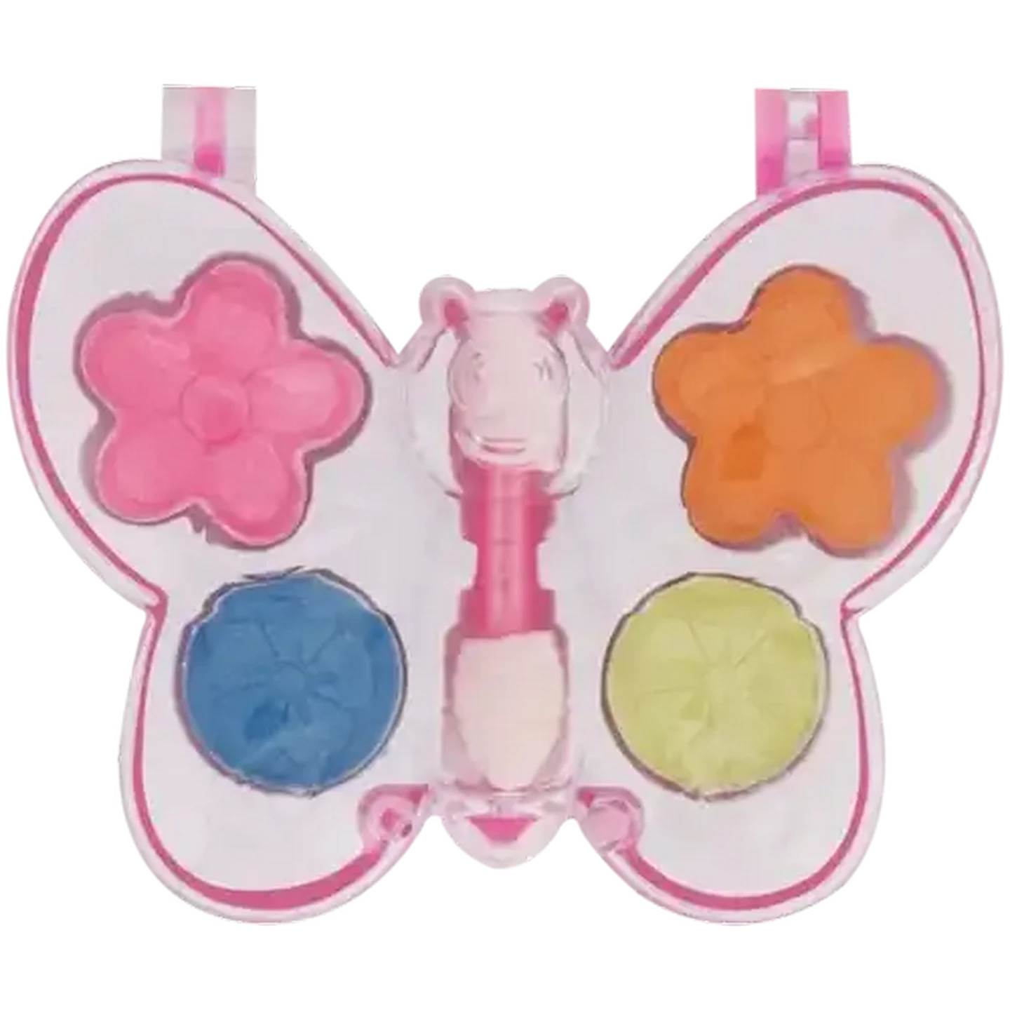 Image of Beauty Make Up Play Set (Design May Vary)