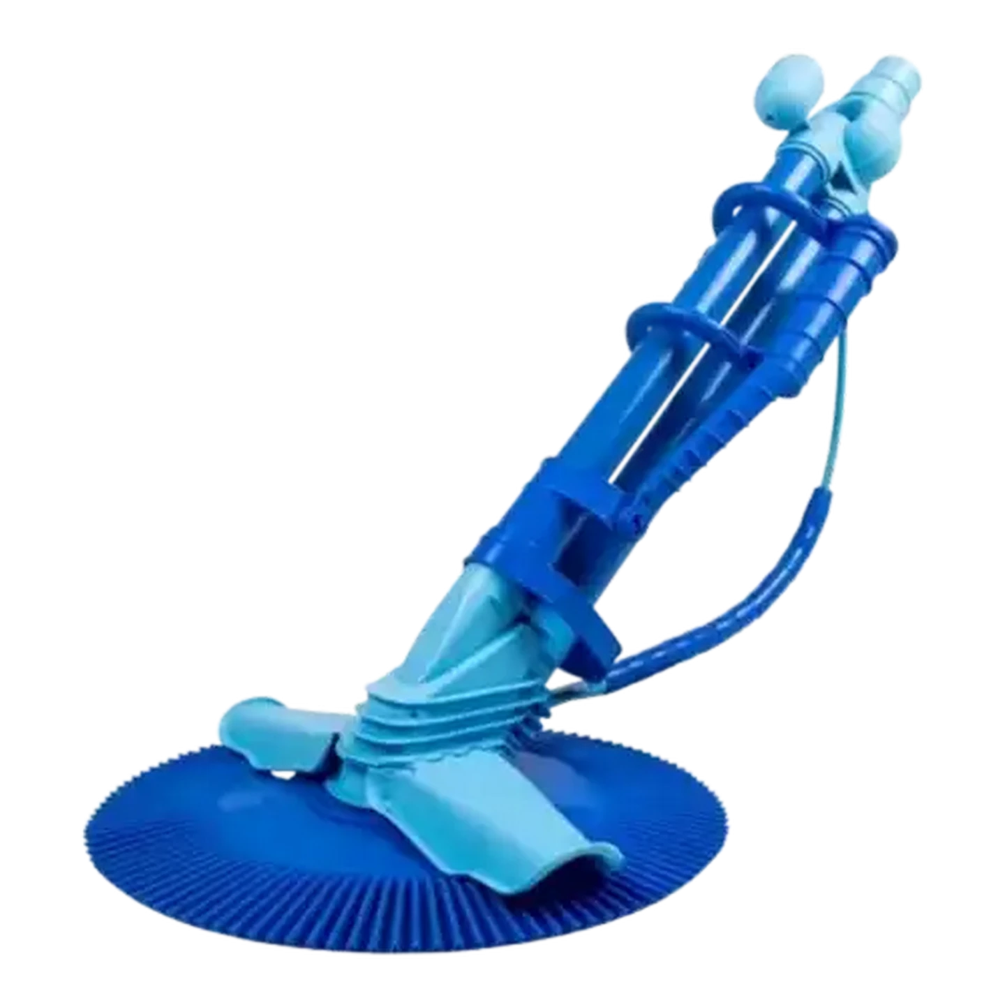 Image of Kreepy Krauly Pool Cleaner 11 Piece
