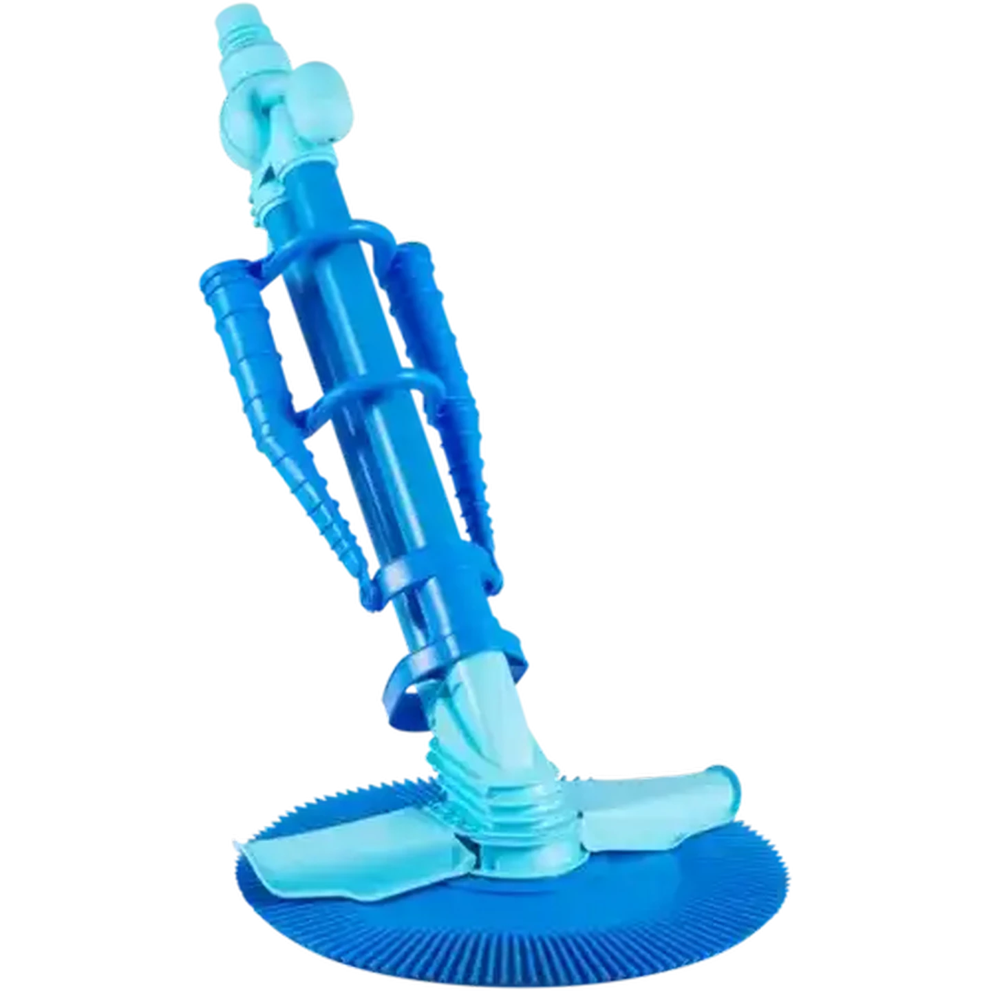 Checkers Sixty60 | Kreepy Krauly Pool Cleaner 11 Piece