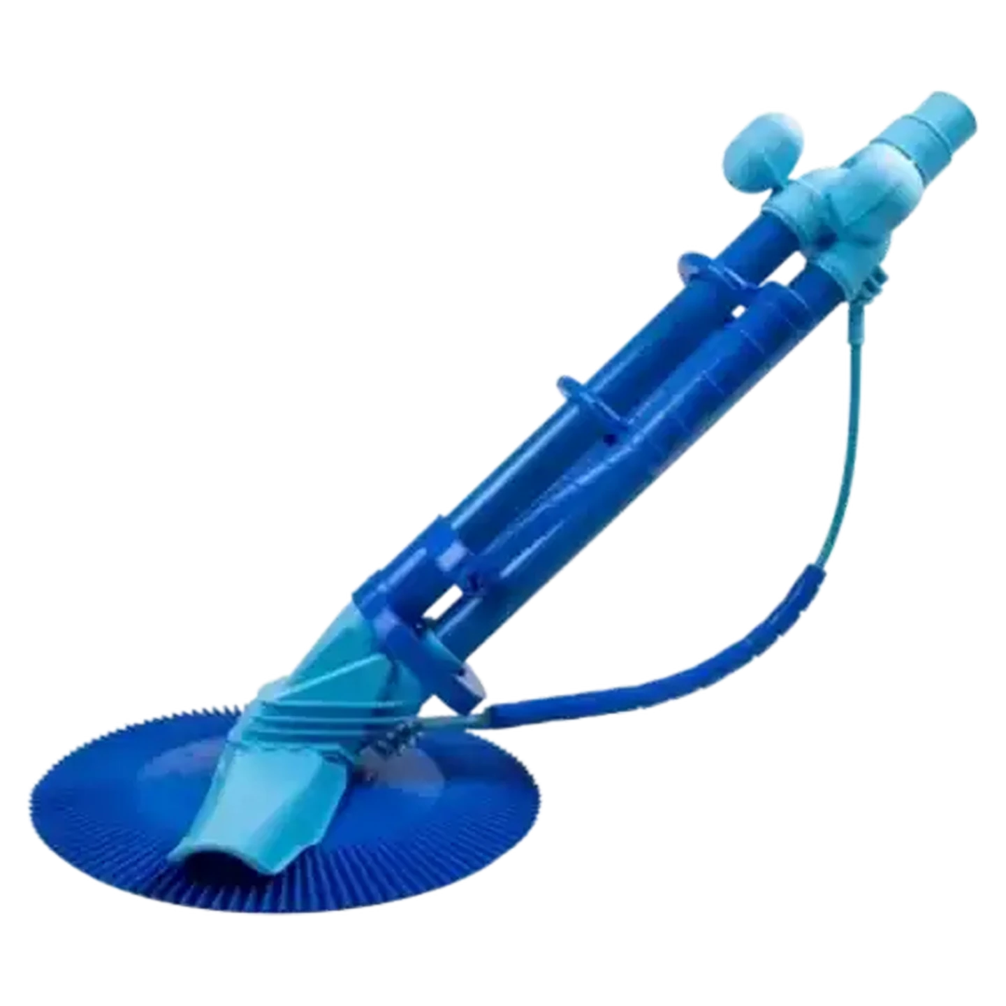 Checkers Sixty60 | Kreepy Krauly Pool Cleaner 11 Piece
