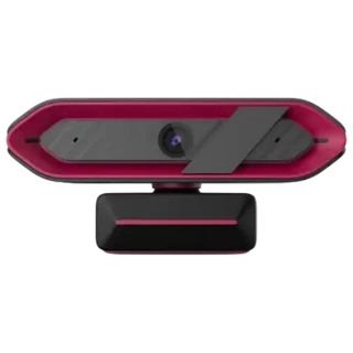 Checkers Sixty60 | Lorgar Rapax 701 Blue Full HD Webcam