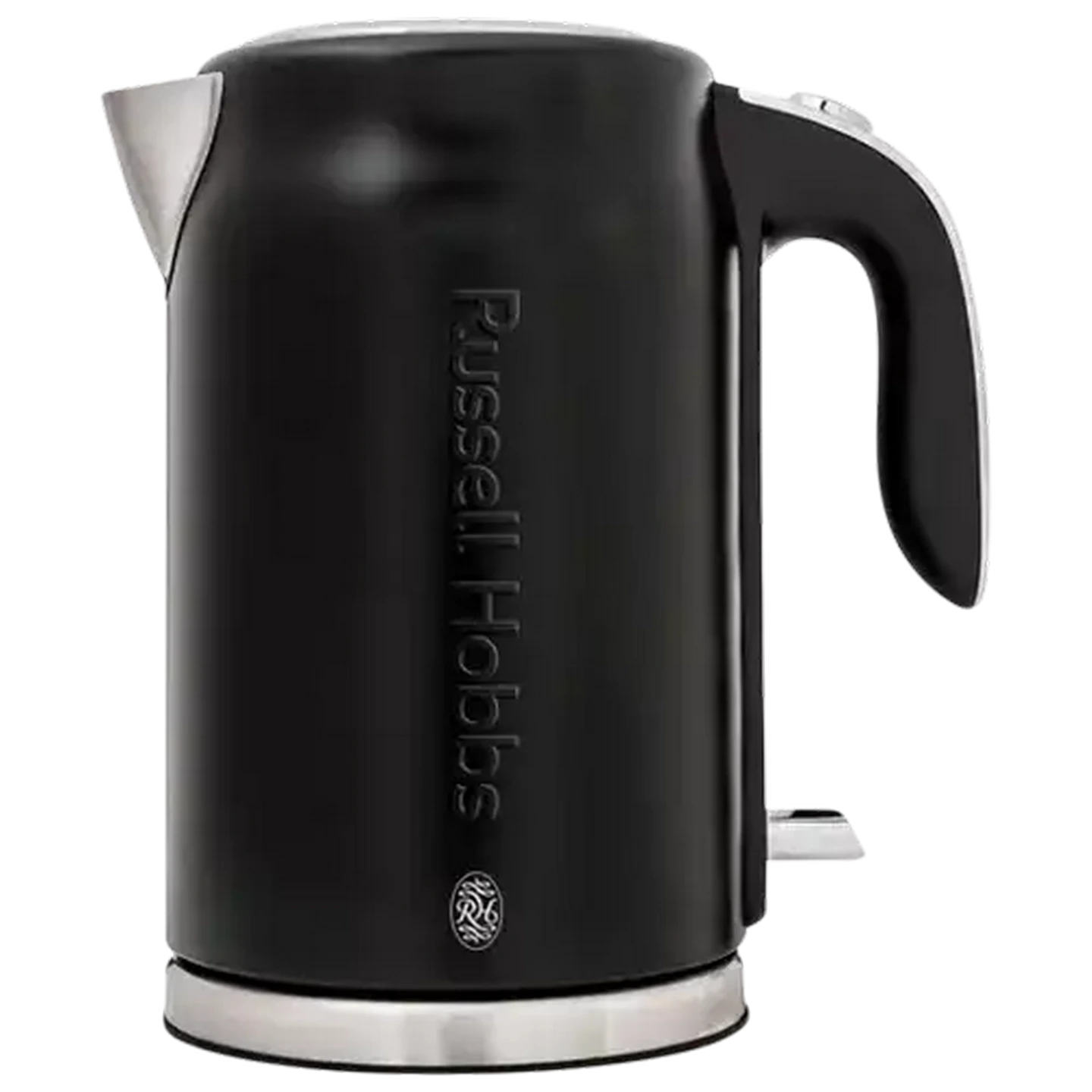 Checkers Sixty60 | Russell Hobbs Nexus Black Cordless Kettle 1.7L