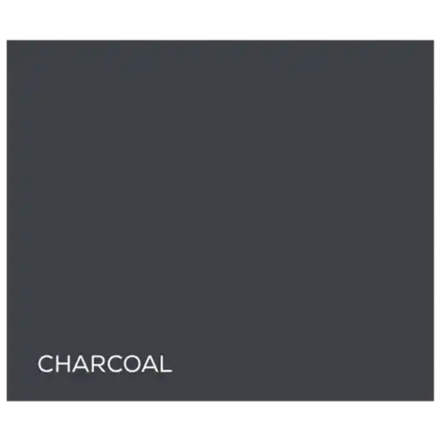 Image of Promac Paints ECoat Roof & All Charcoal Paint 20L