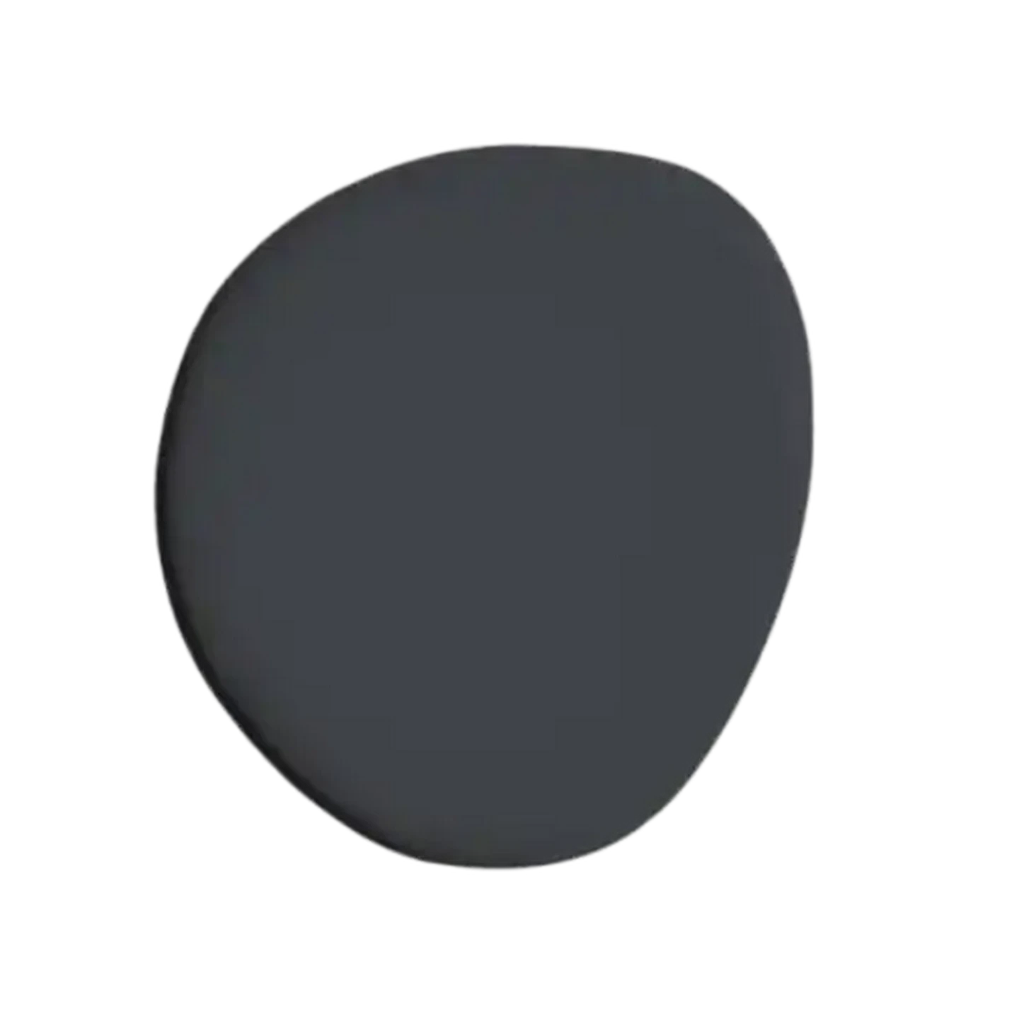 Image of Promac Paints ECoat Roof & All Charcoal Paint 20L
