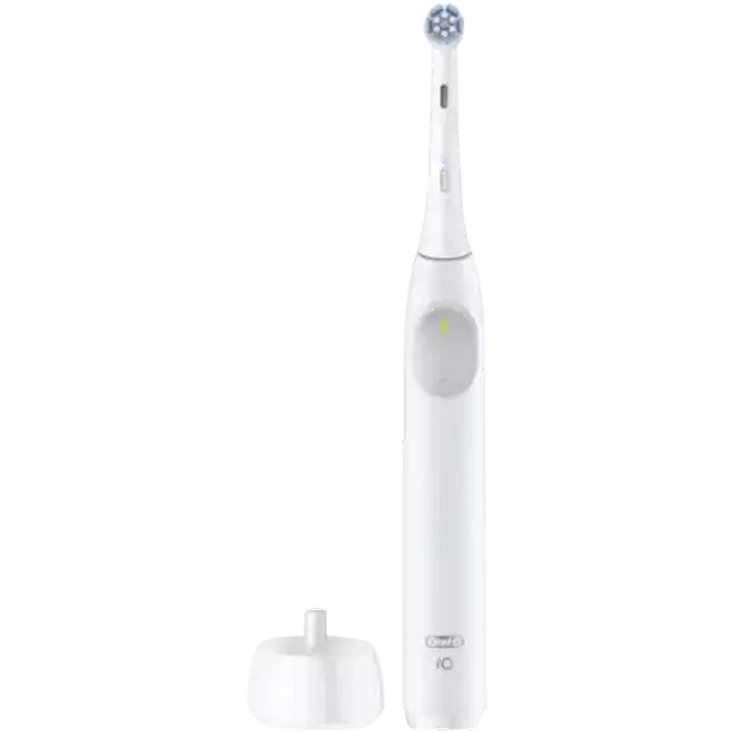 Checkers Sixty60 | Oral-B iO Simple White Series 2 Rechargeable