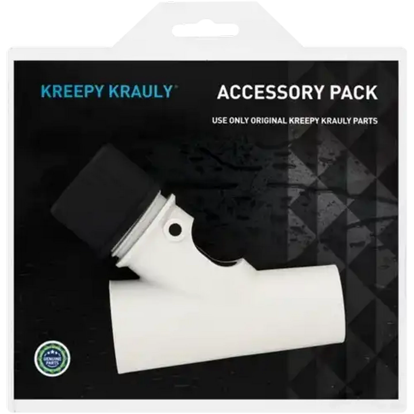 Image of Kreepy Krauly Orca Valve