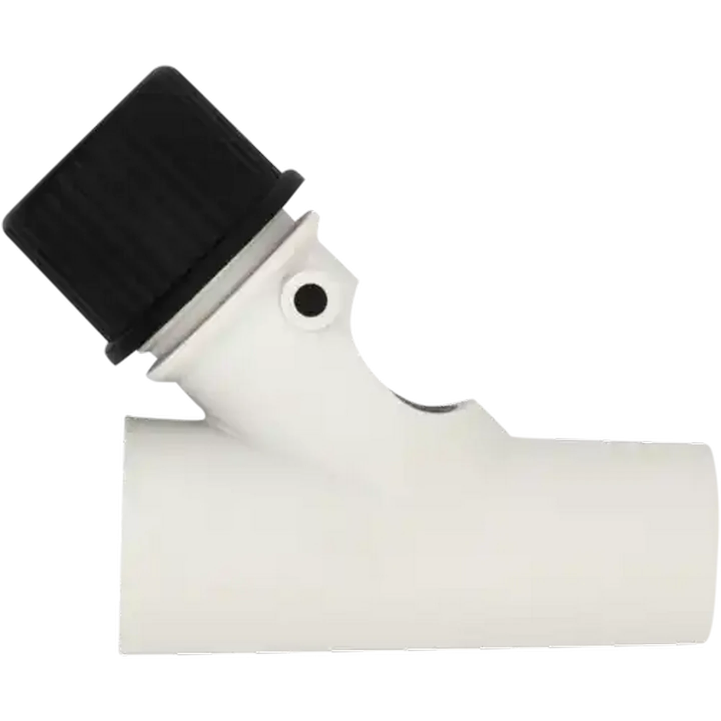 Image of Kreepy Krauly Orca Valve