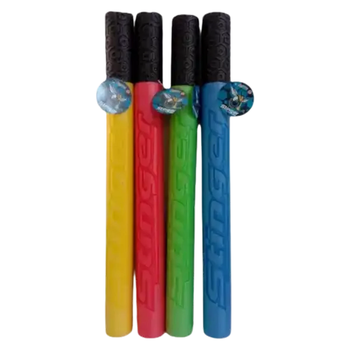 Checkers Sixty60 | Prima Toys Stinger Water Shooter 55cm (Colour