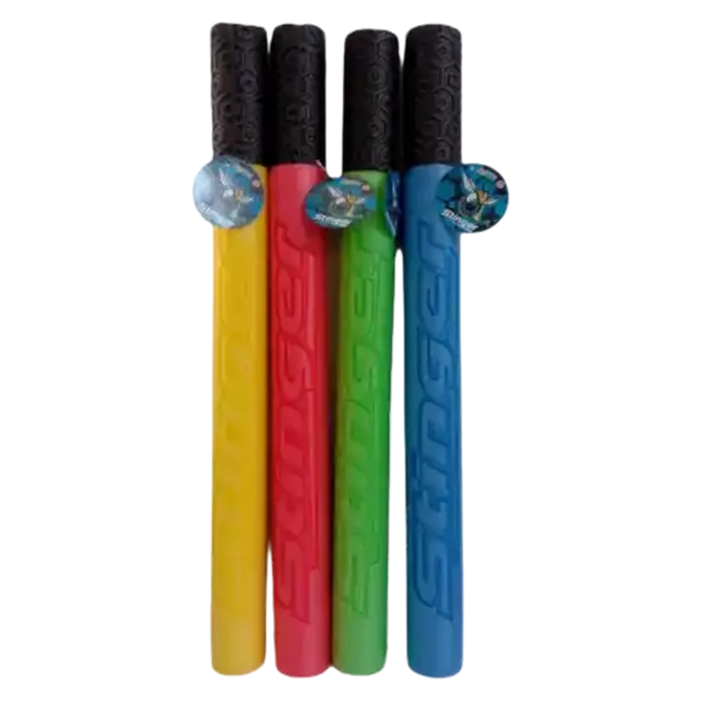 Image of Prima Toys Stinger Water Shooter 55cm (Colour May Vary)