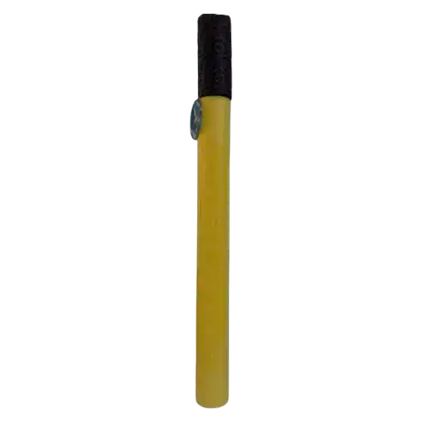 Image of Prima Toys Stinger Water Shooter 55cm (Colour May Vary)