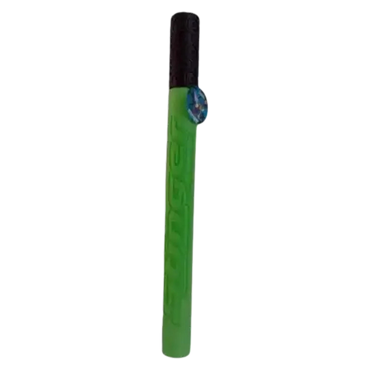 Image of Prima Toys Stinger Water Shooter 55cm (Colour May Vary)
