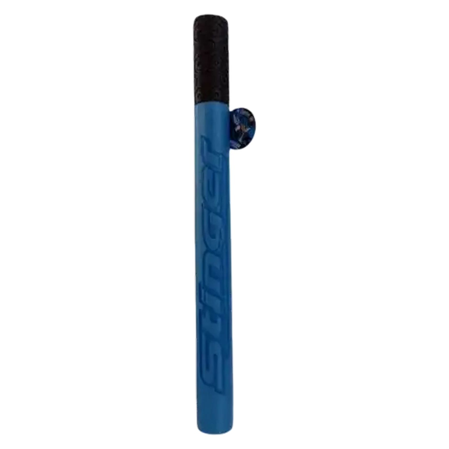Image of Prima Toys Stinger Water Shooter 55cm (Colour May Vary)