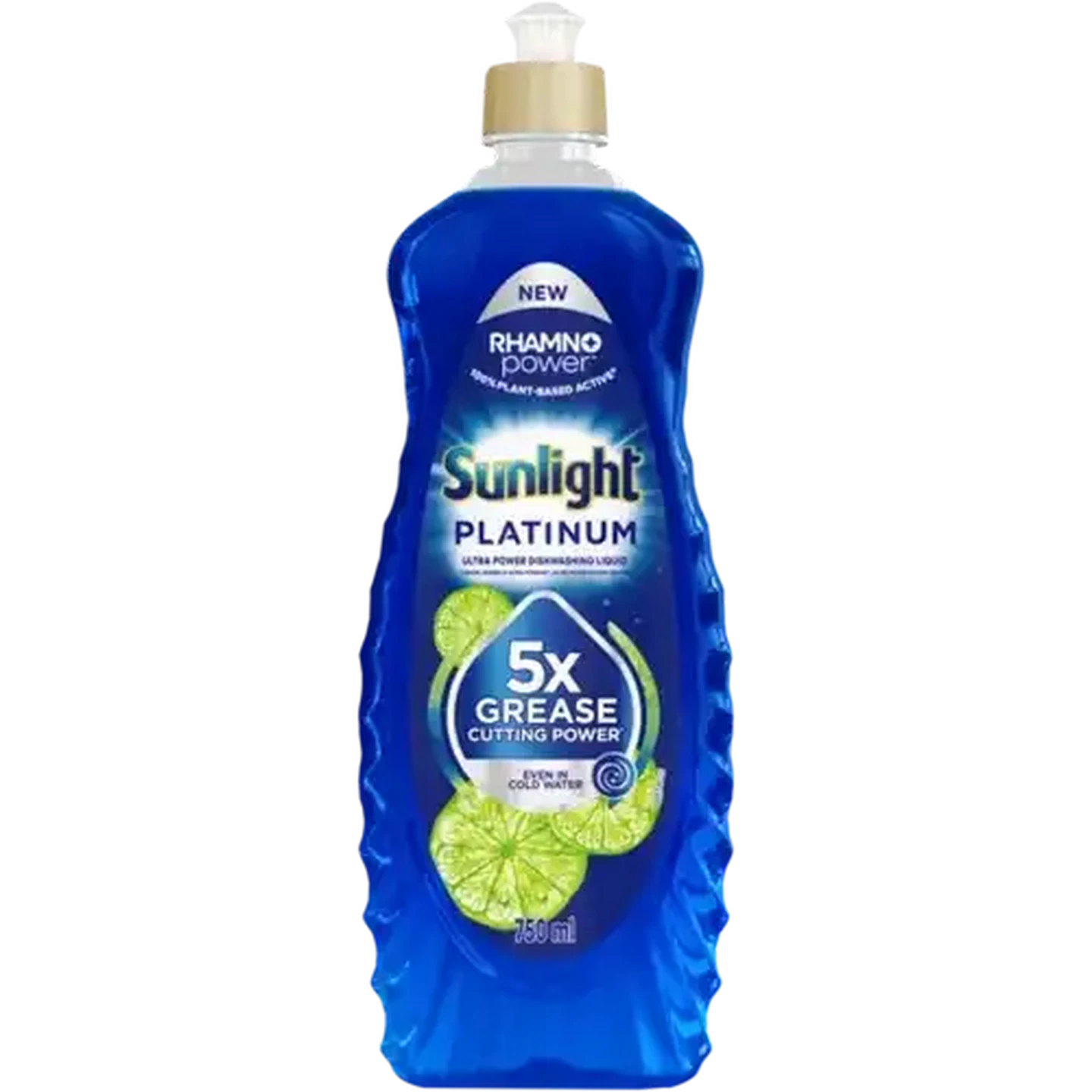 Checkers Sixty60 | Sunlight Platinum Ultra Power Dishwashing