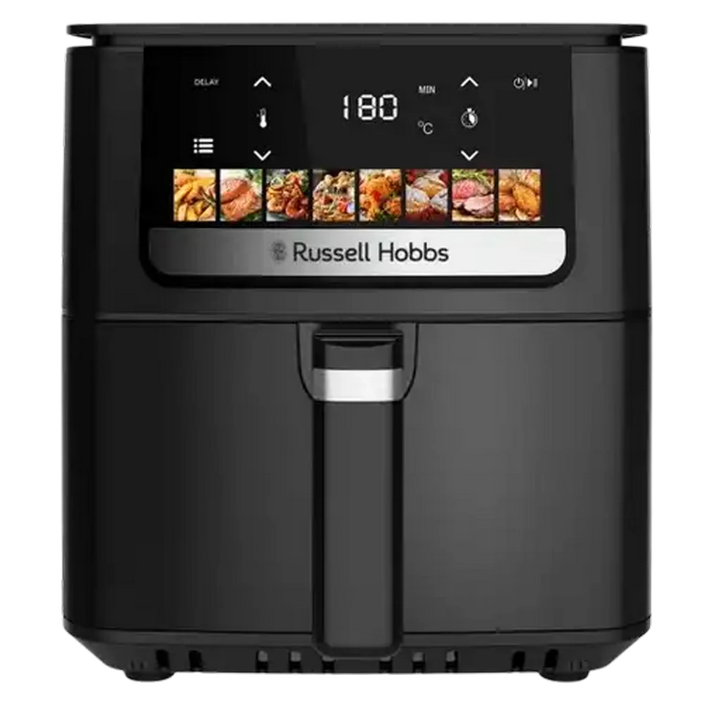 Checkers Sixty60 | Russell Hobbs Digital Air Fryer 6.5L RHAF06